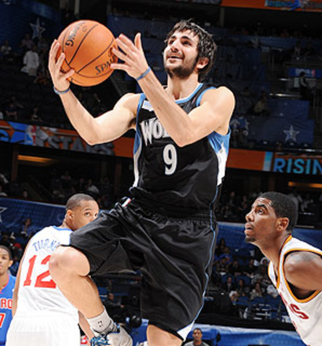 ricky-rubio-timberwolves.jpg