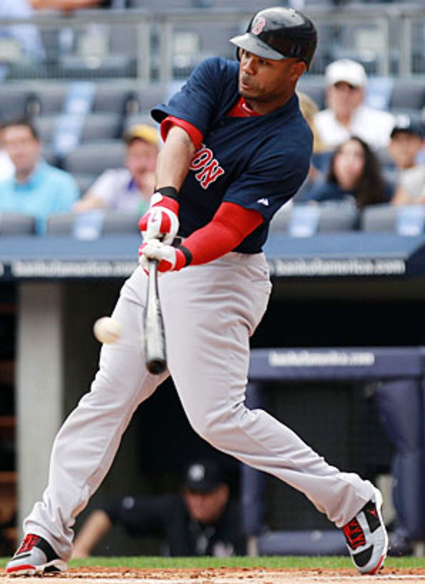 crawford.jpg