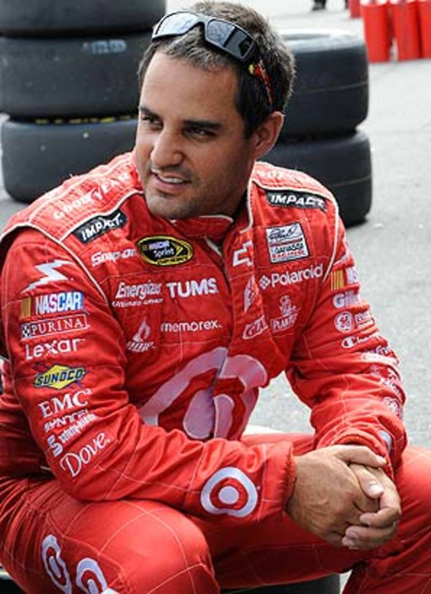 juan-pablo-montoya-racingfan.jpg