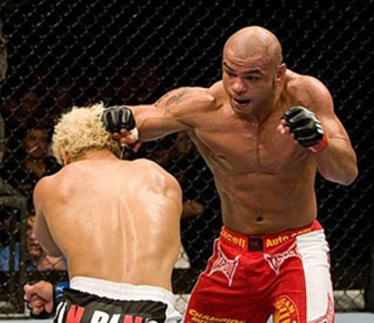 alves-koscheck.jpg