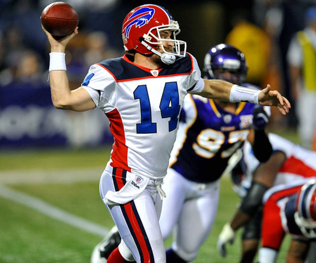 Ryan Fitzpatrick