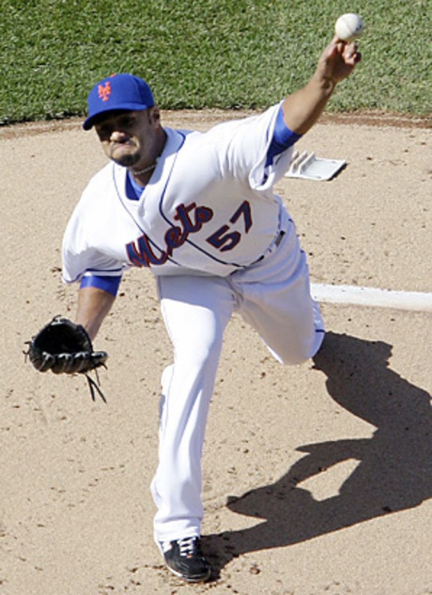 johan-santana.jpg