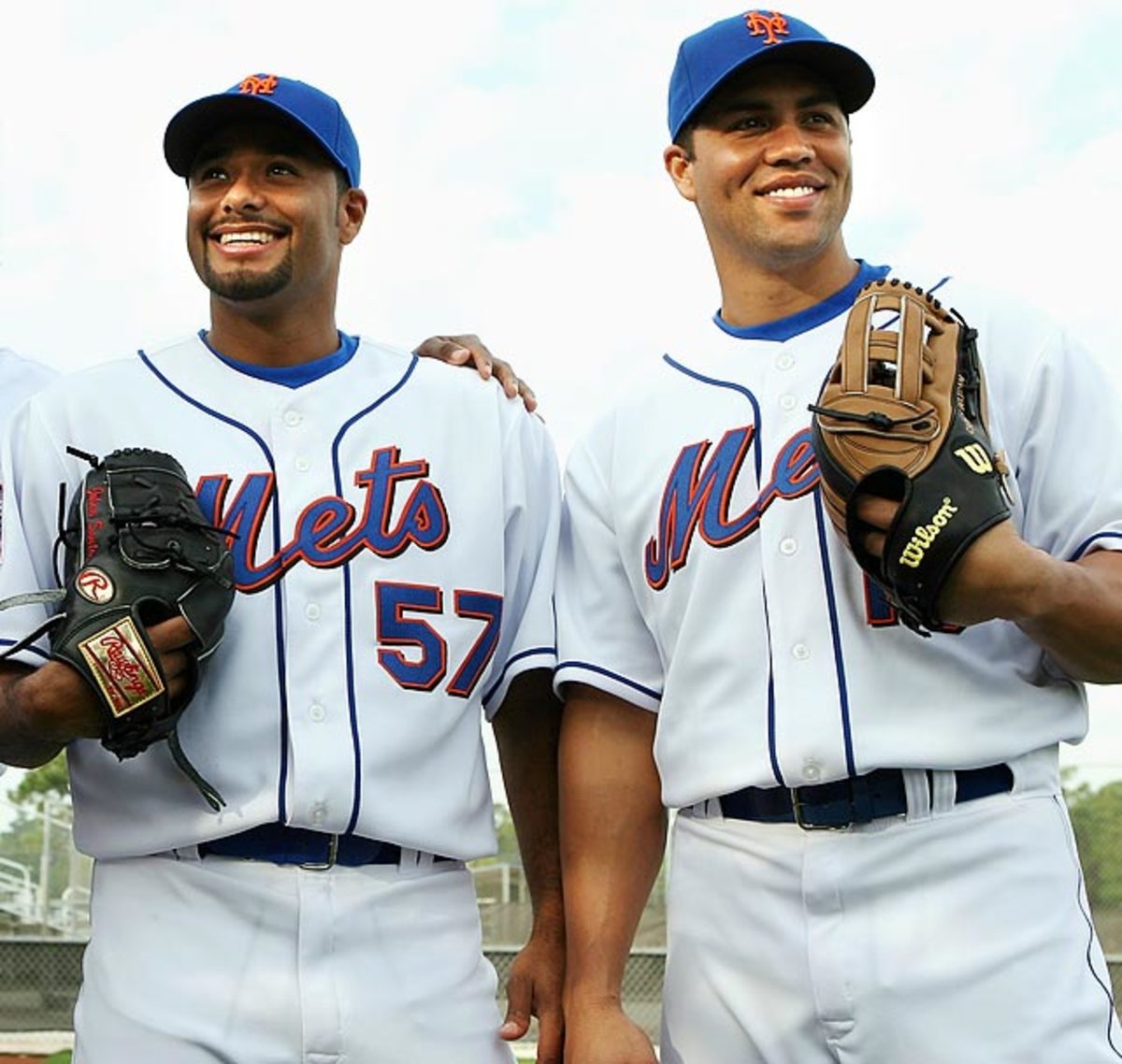 2010 MLB Payrolls Highest to Lowest Sports Illustrated