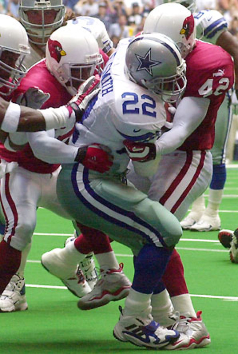 emmitt-smith.jpg