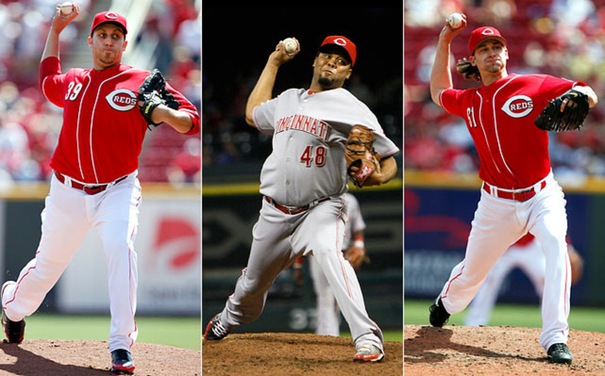 2010 MLB Payrolls Highest to Lowest Sports Illustrated