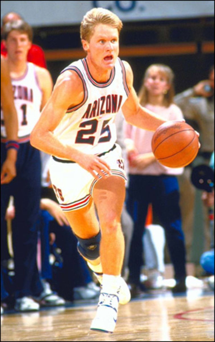 p1_kerr.jpg