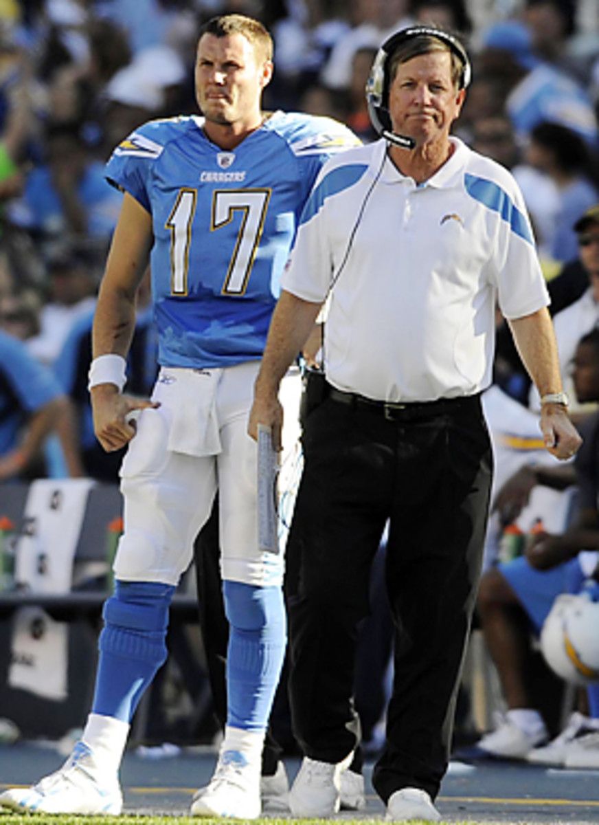 rivers-turner.jpg