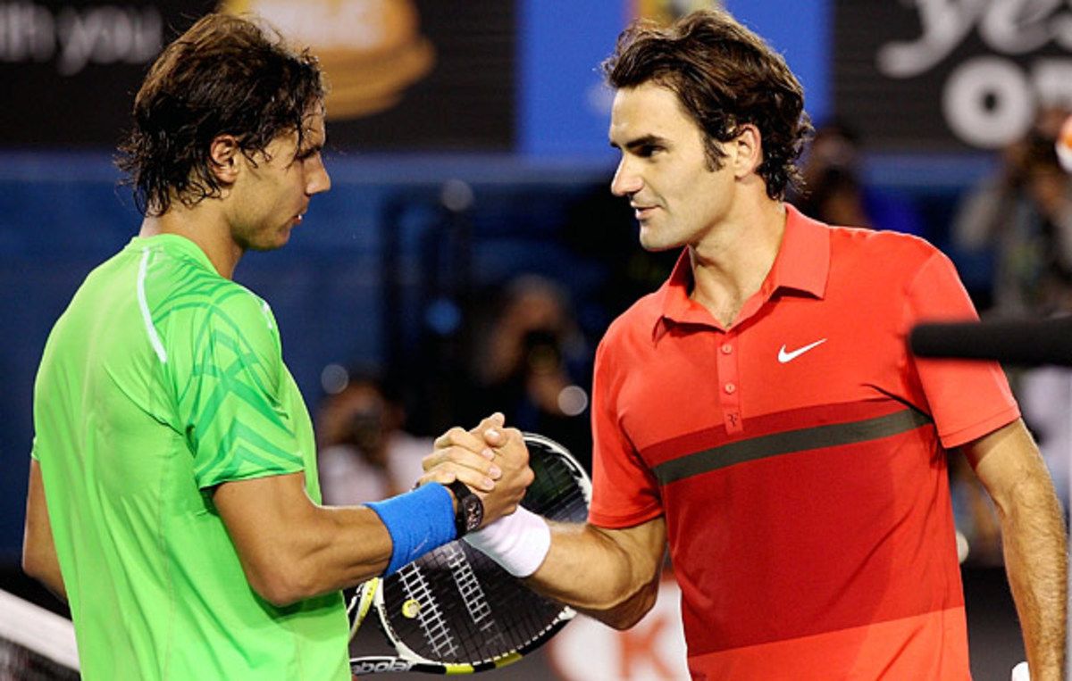nadal-federer-semis