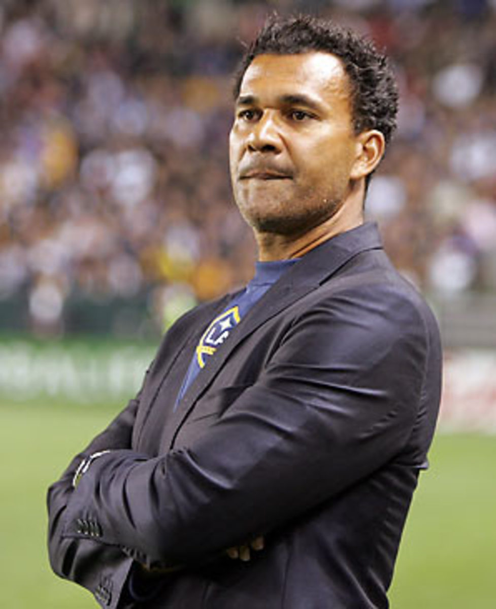 soccer-america-is-ruud-gullit-the-man-to-revive-the-l-a-galaxy