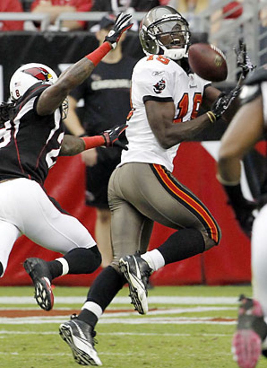mike-williams.jpg
