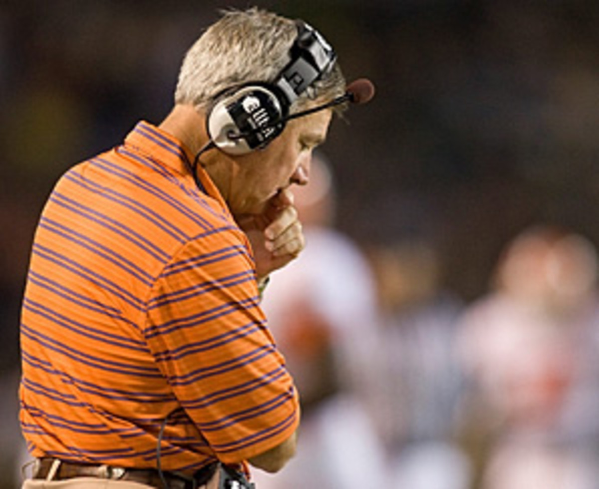 tommy-bowden.2.jpg