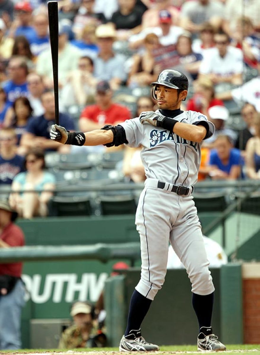 2010 MLB Payrolls Highest to Lowest Sports Illustrated