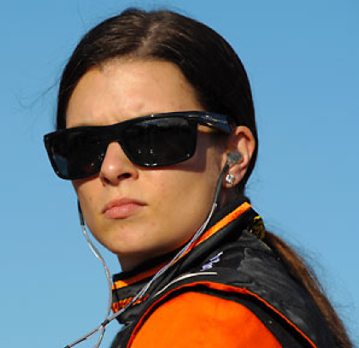 danica-patrick-james.jpg