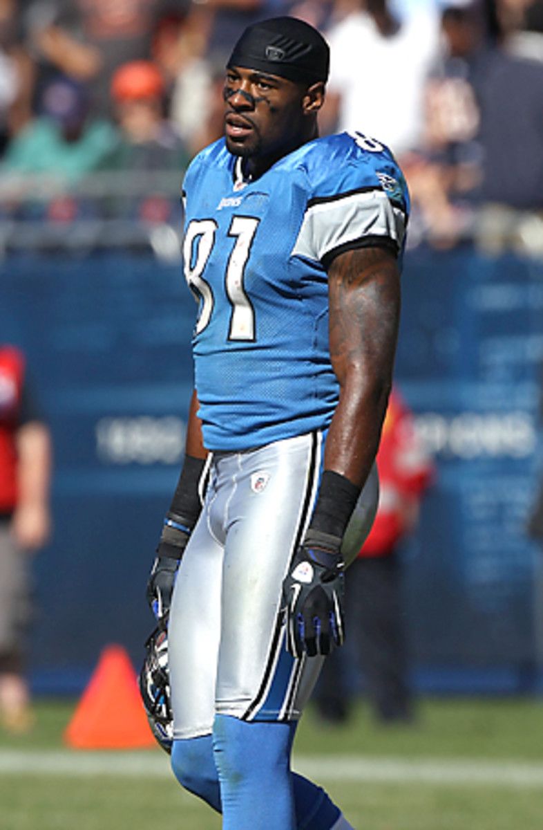 T1_0913_calvindaniel.jpg