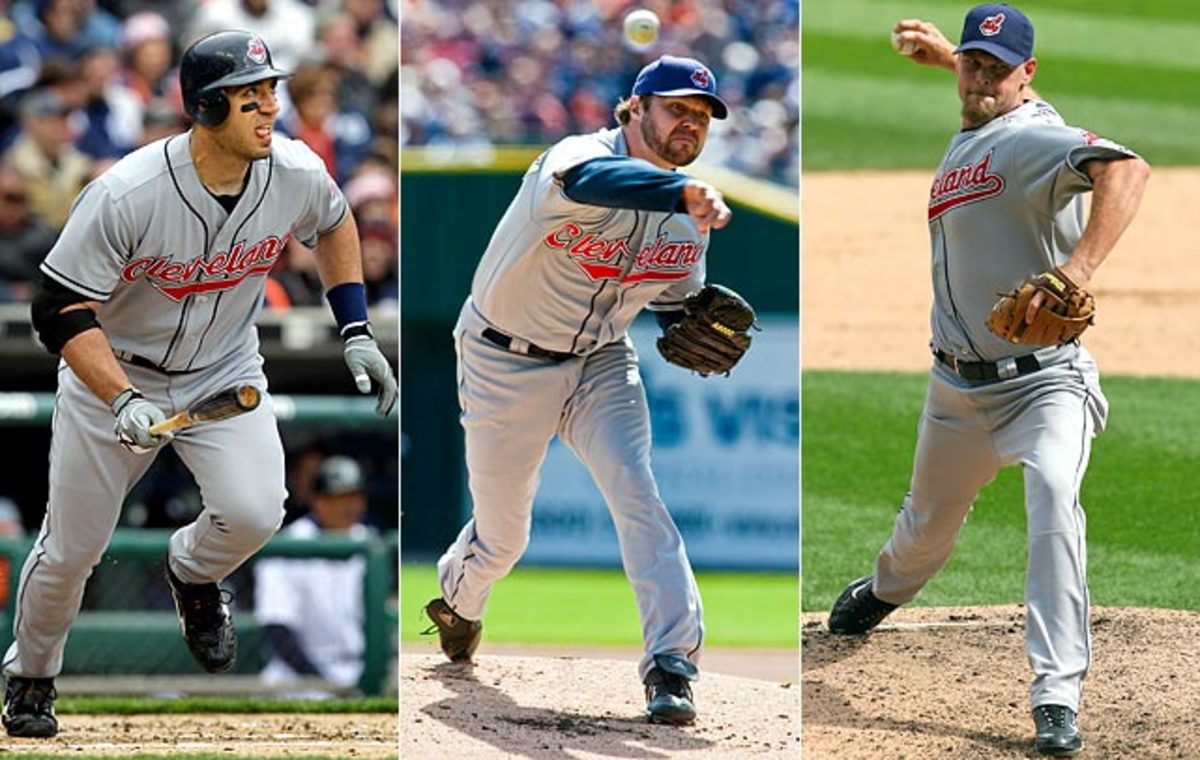 2010 MLB Payrolls Highest to Lowest Sports Illustrated