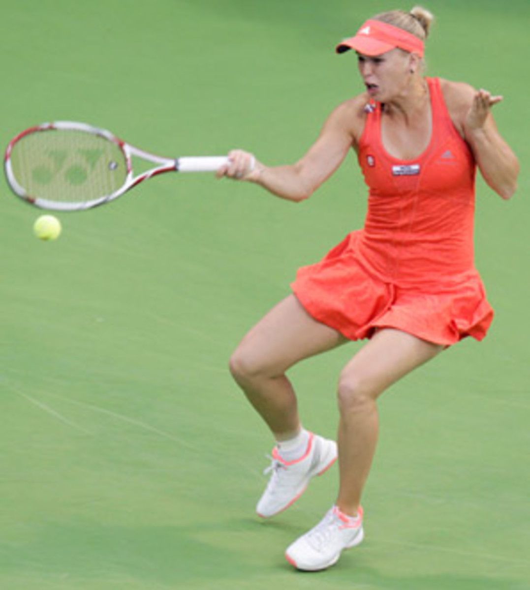 wozniacki-300-reuters
