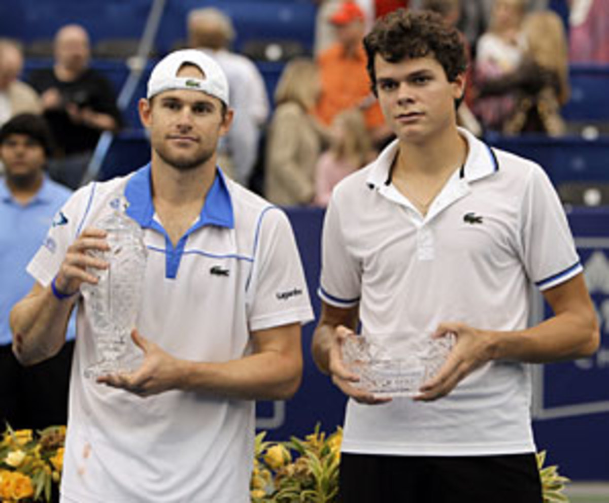 roddick-raonic.jpg