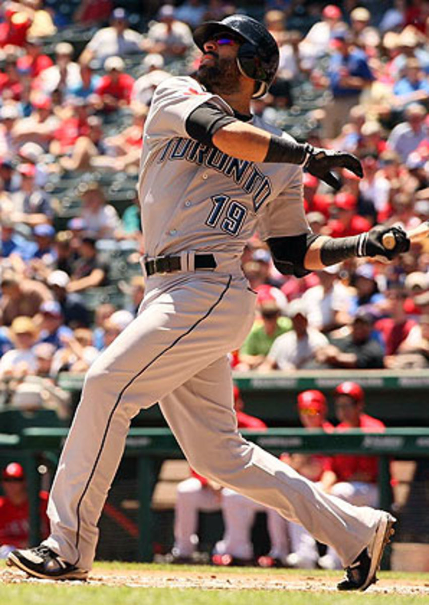 jose-bautista-carroll2.jpg