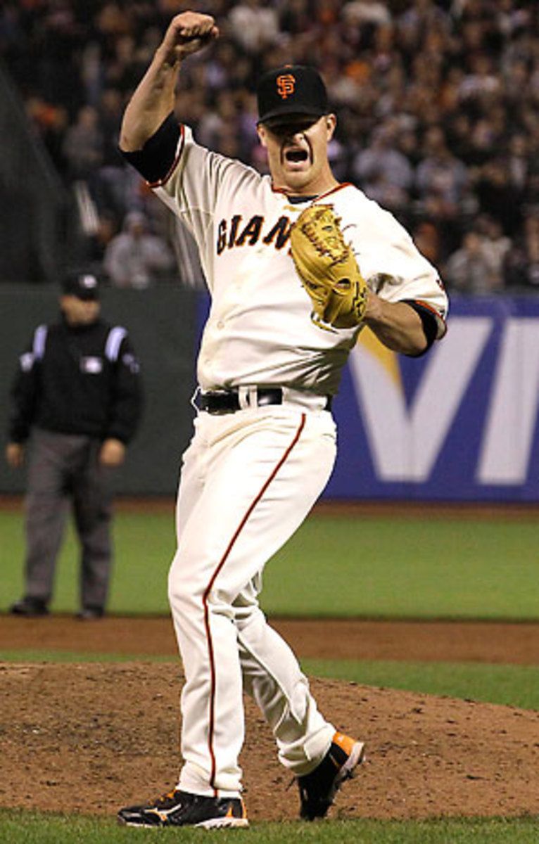 Max Cain Examining the numbers behind the rise in no-hitters - Sports Illustrated