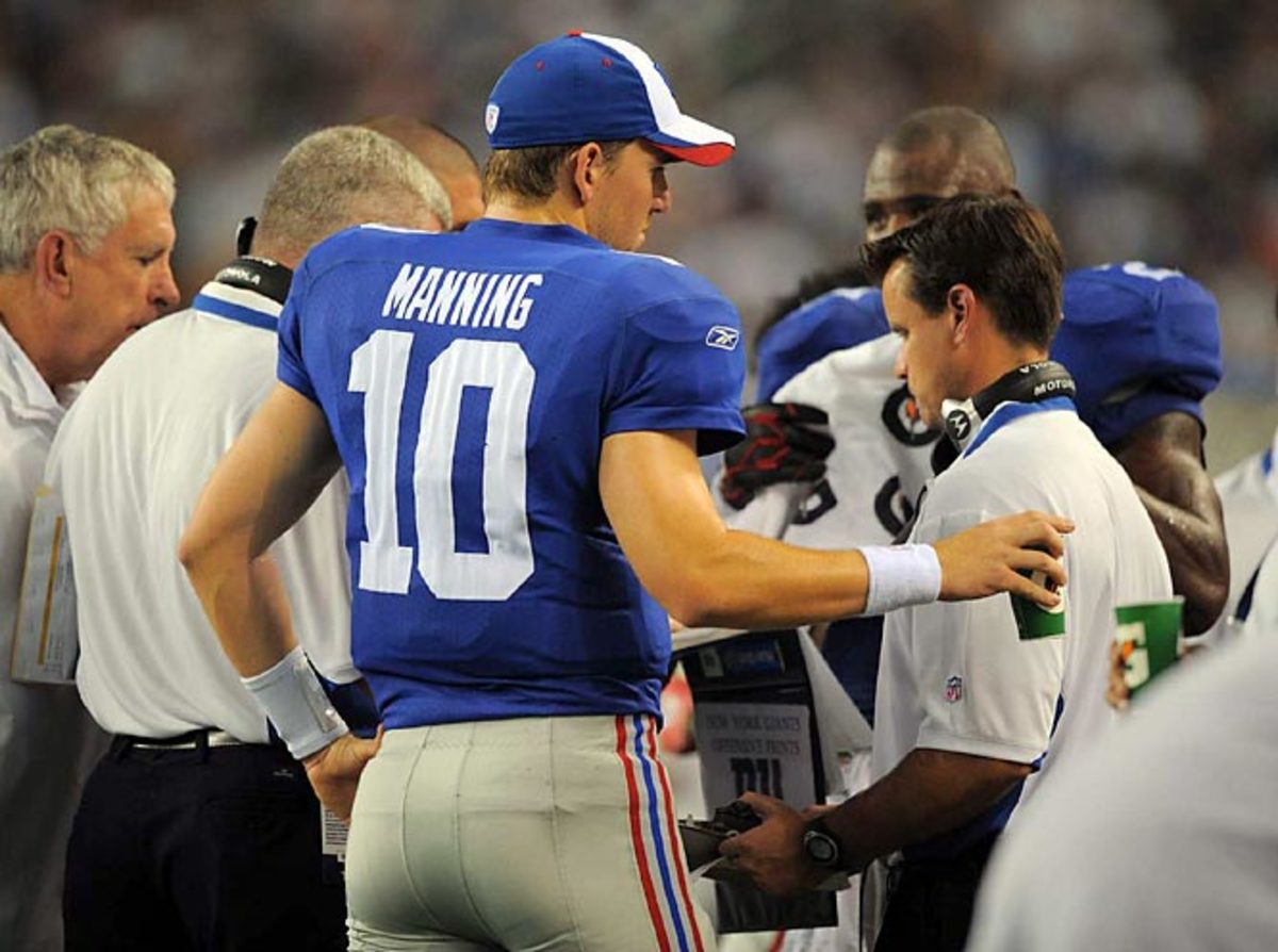 eli-manning.2.jpg