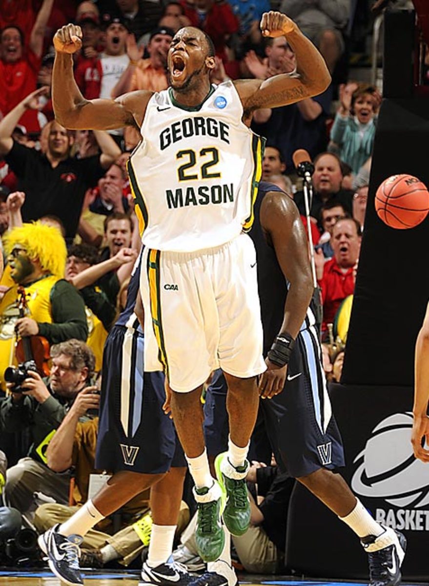george-mason.opof-148714.jpg