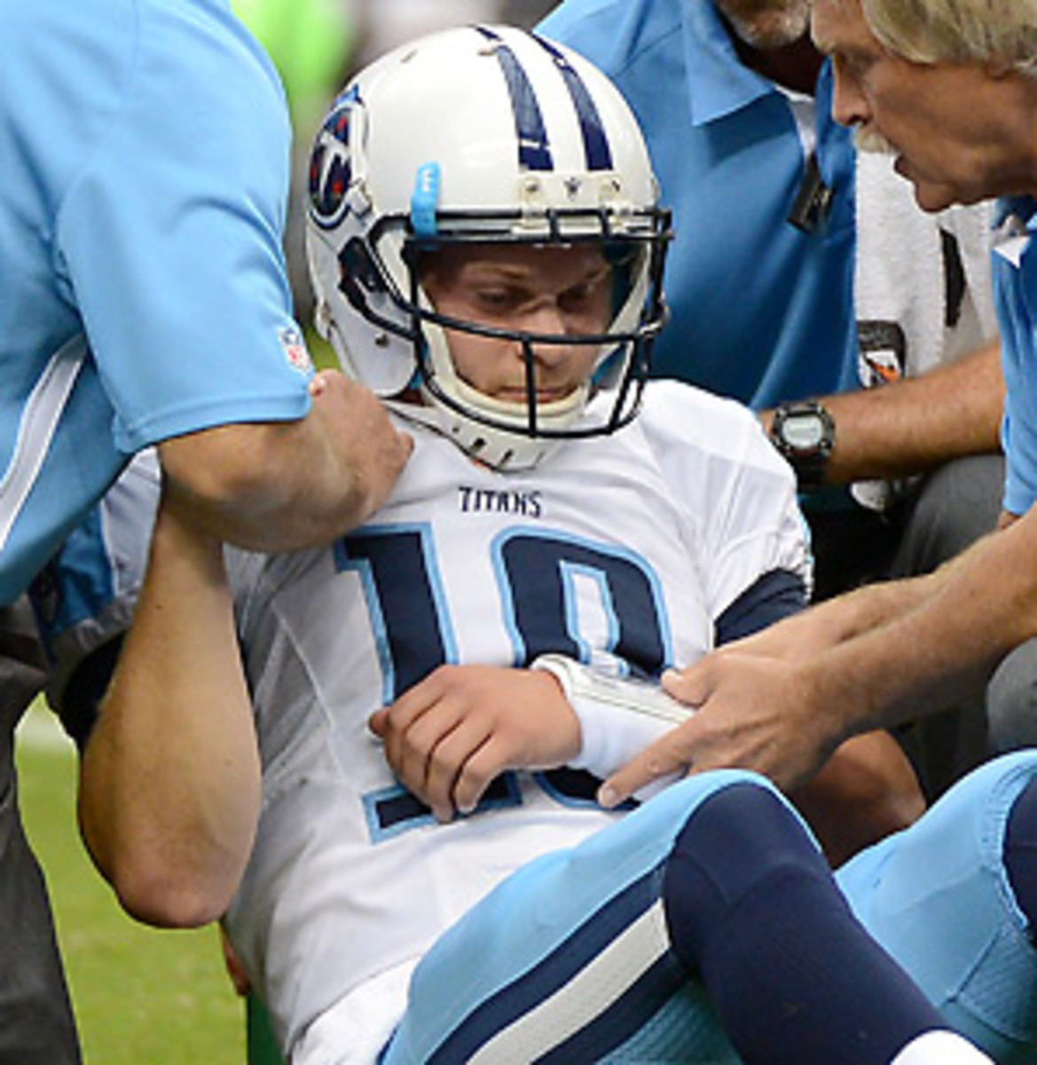 jake-locker.jpg