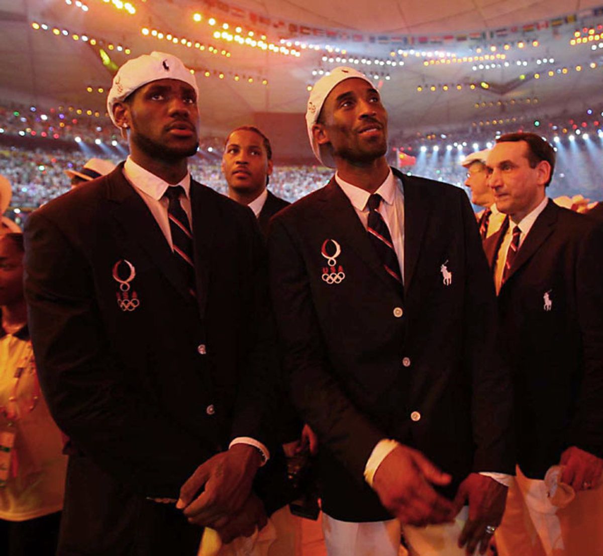 00.new.kobe.d.jpg