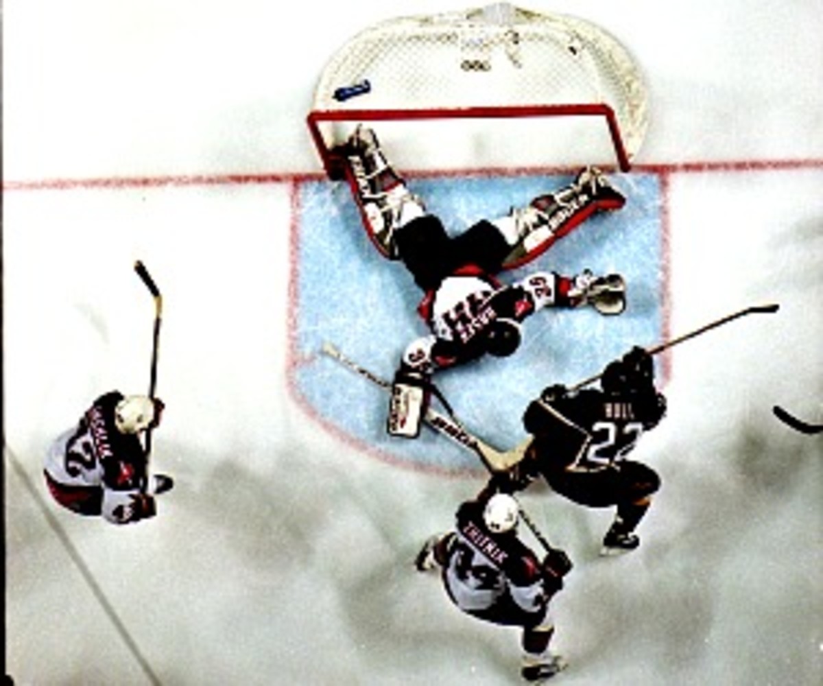 hull-hasek