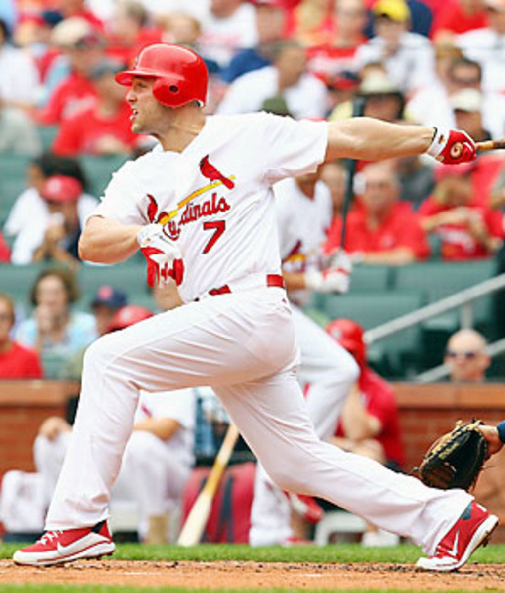 matt-holliday.jpg
