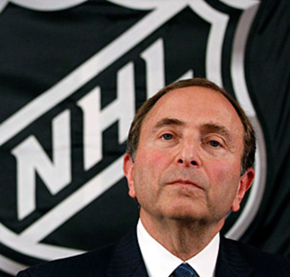 gary-bettman.jpeg