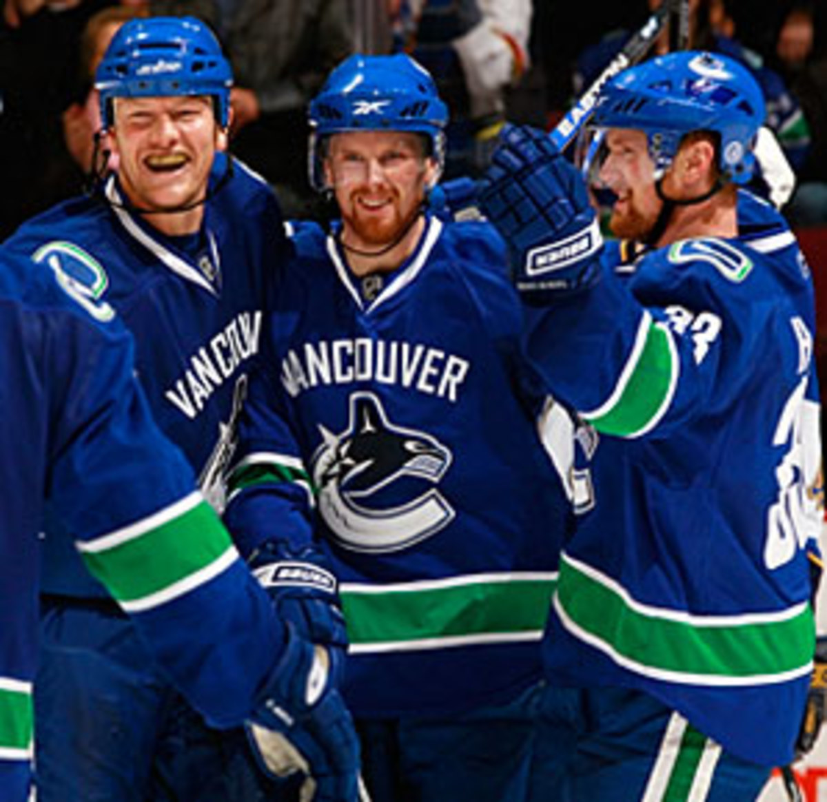 sedin-twins.jpg