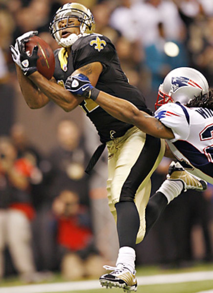 robert-meachem.jpg