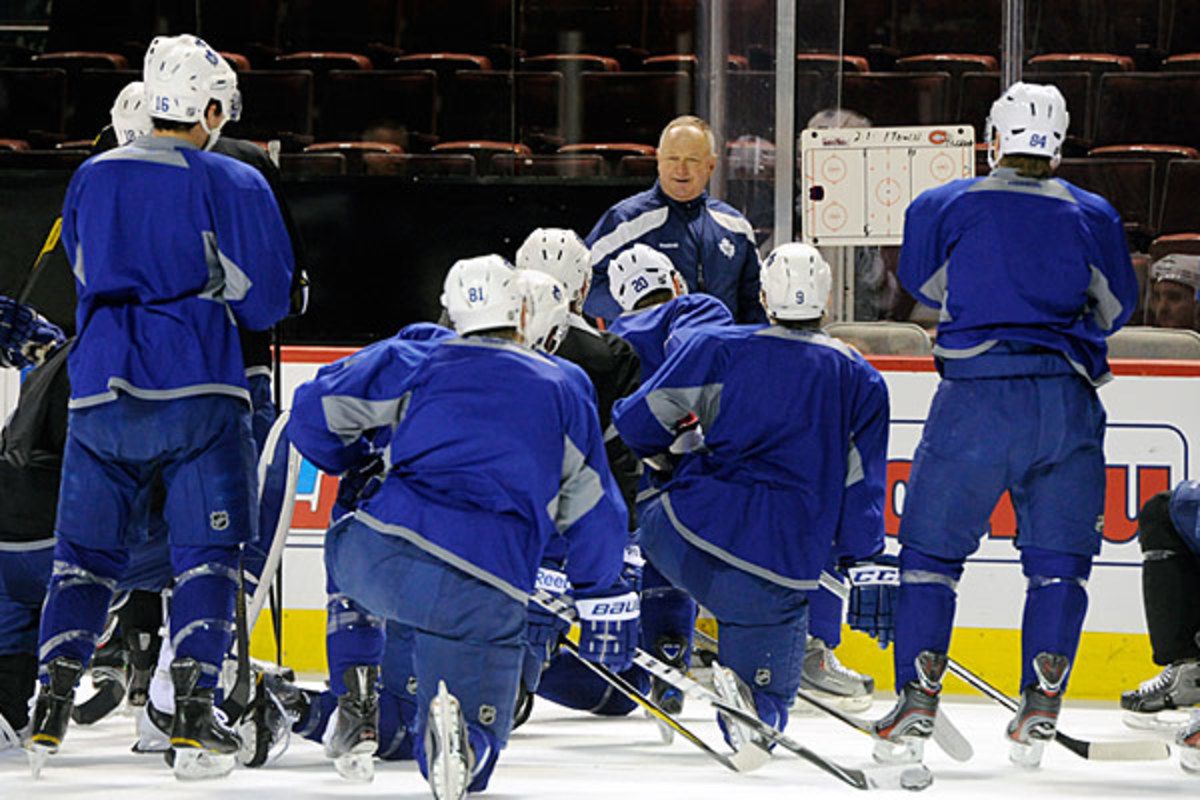 randy-carlyle
