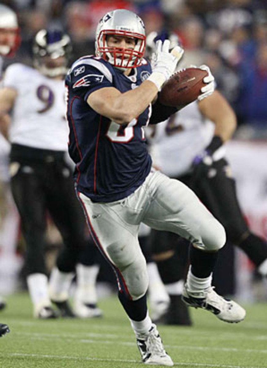 rob-gronkowski.jpg