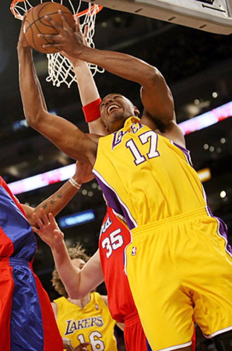 andrew-bynum.jpg