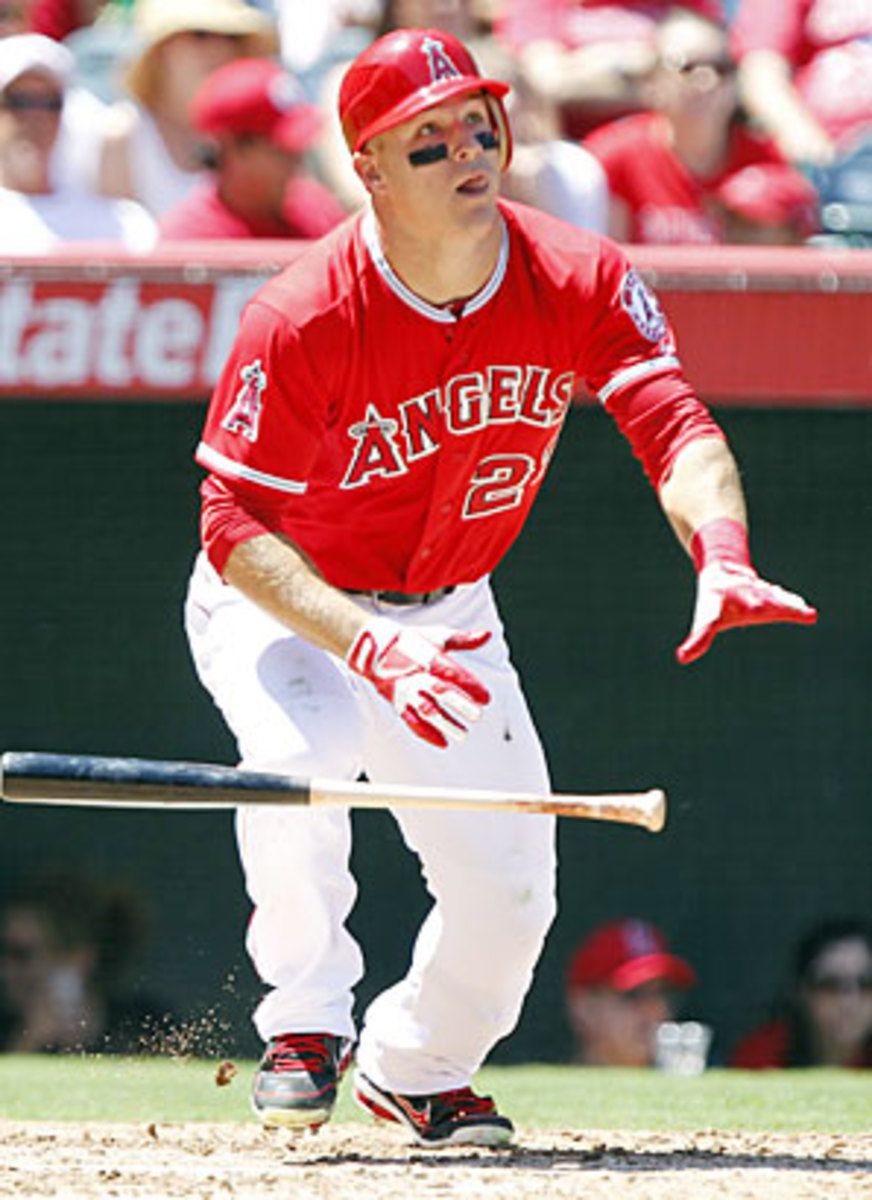 trout.jpg