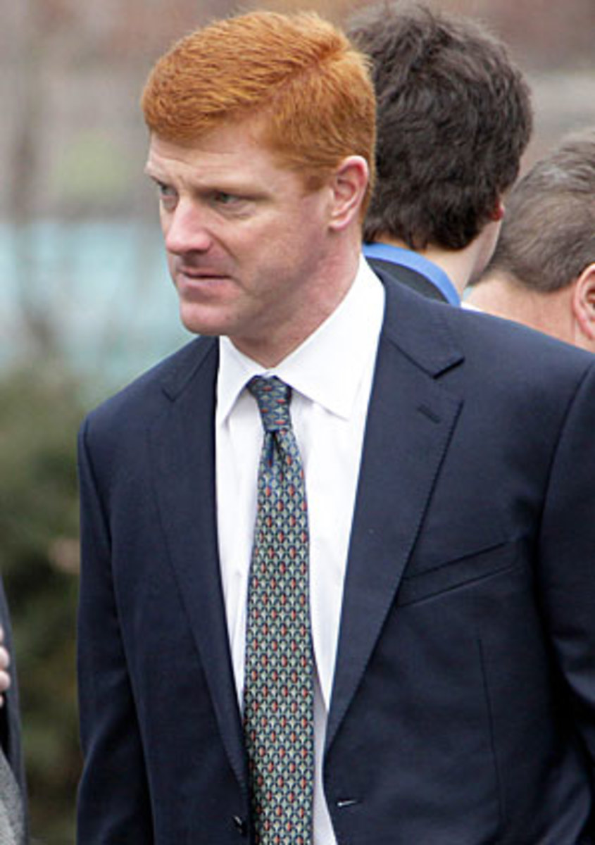 121220134901-mike-mcqueary-p11-single-image-cut.jpg
