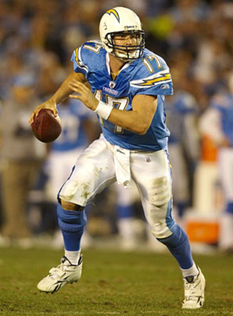 rivers-st.jpg