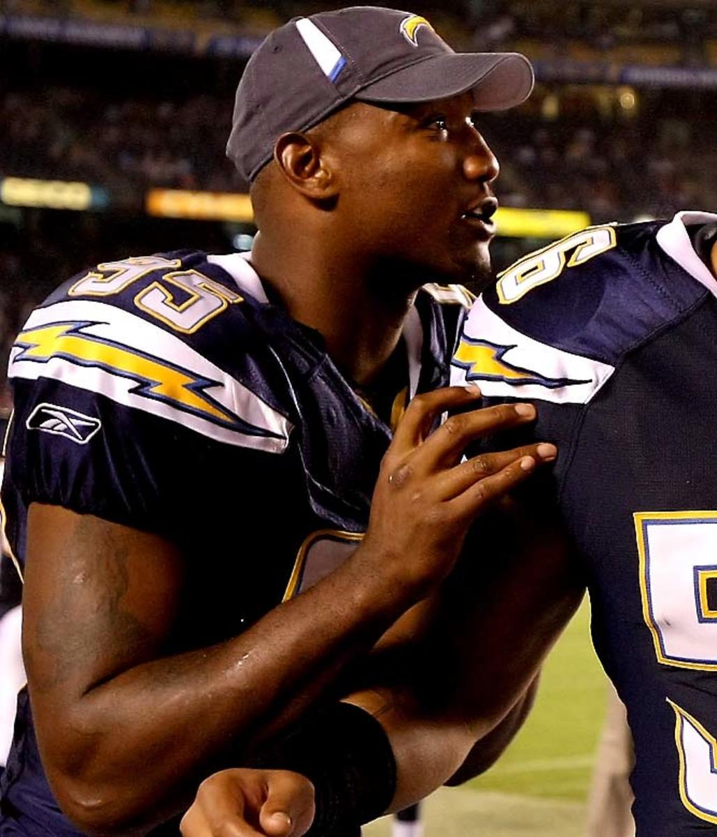 Tweets of the Week Sports Illustrated