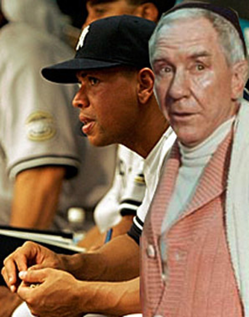 arod-mickey.jpg