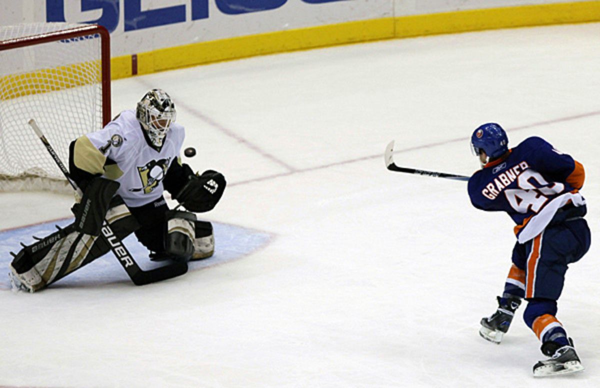 michael-grabner