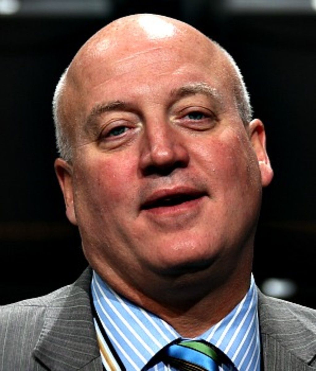 bill-daly.jpg