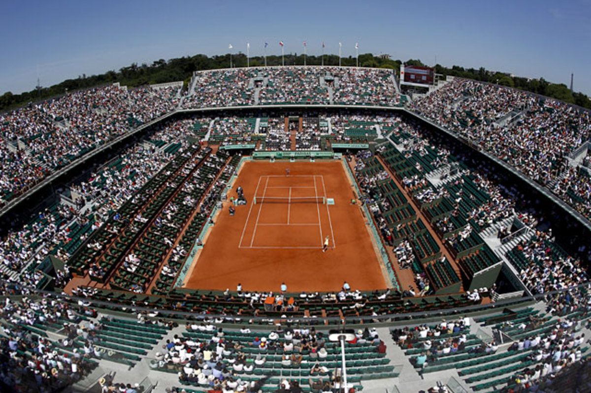 6-court.jpg