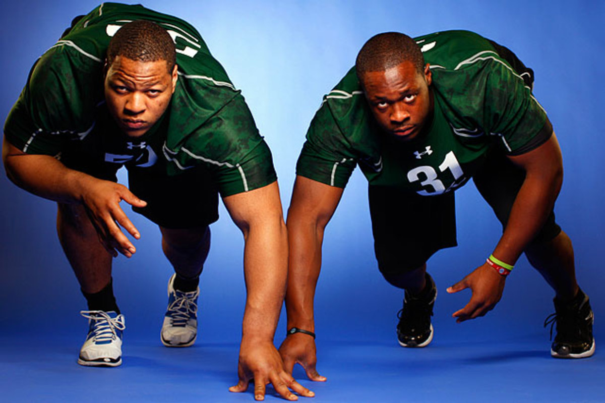 ndamukong-suh-gerald-mccoy.jpg