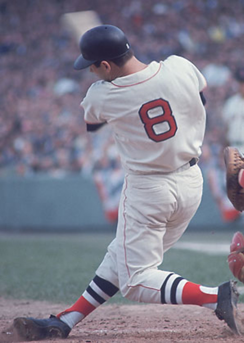 carl-yastrzemski-leifer2.jpg