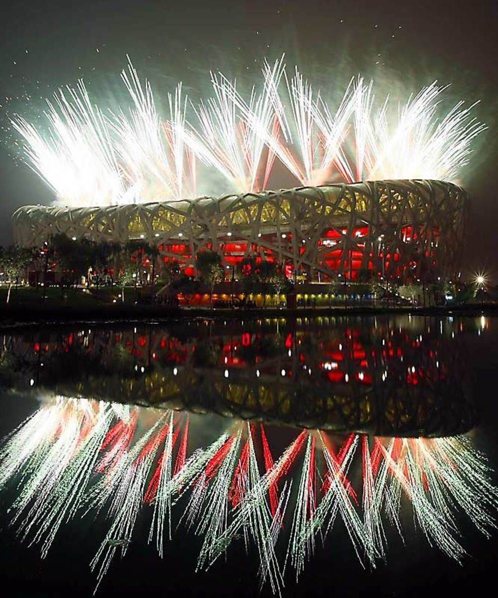 00.fireworks.jpg