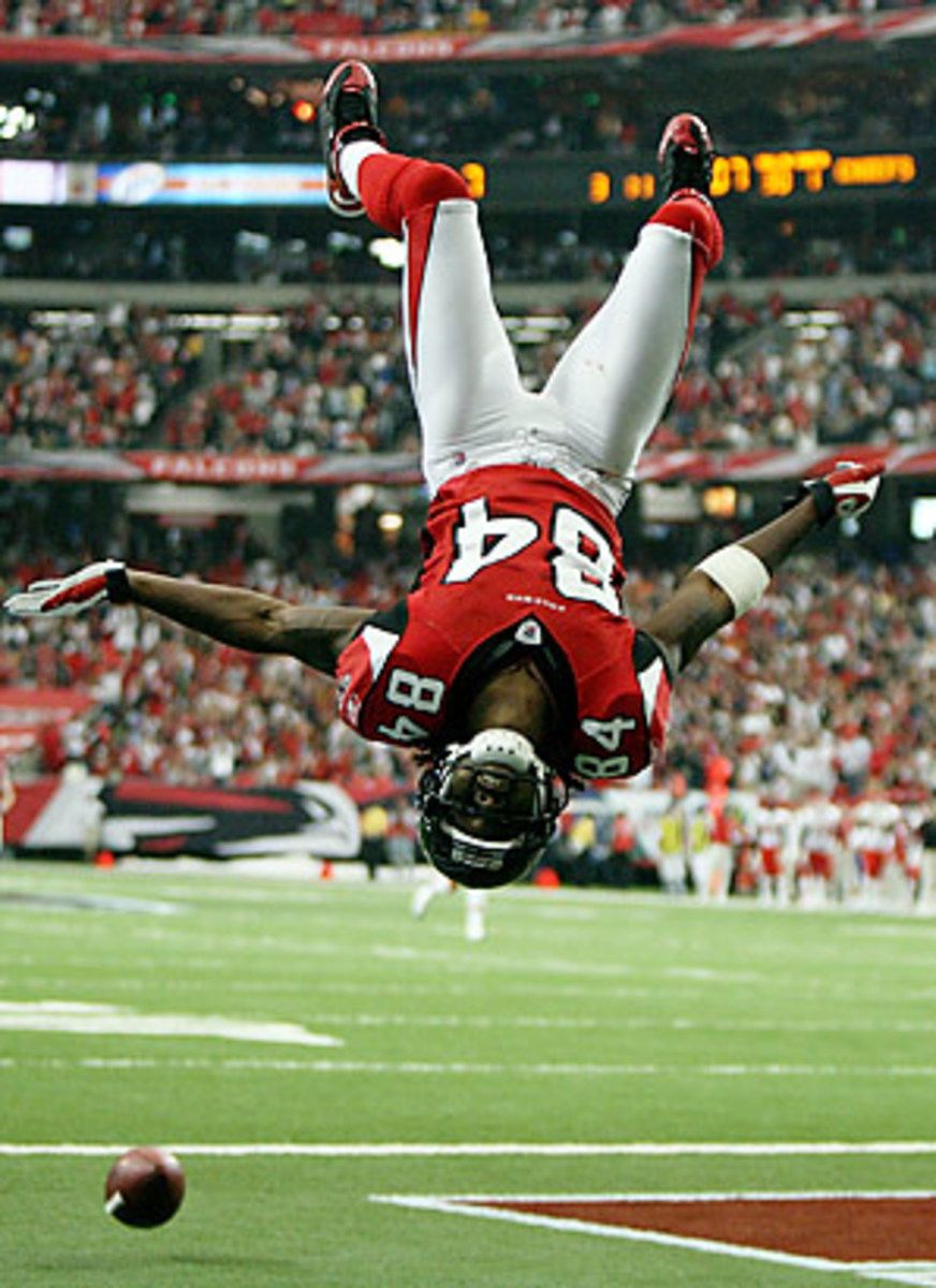 roddy-white.jpg