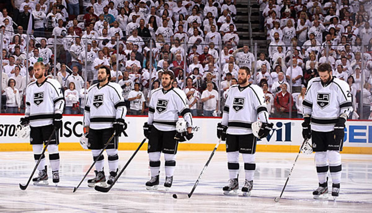 los-angeles-kings