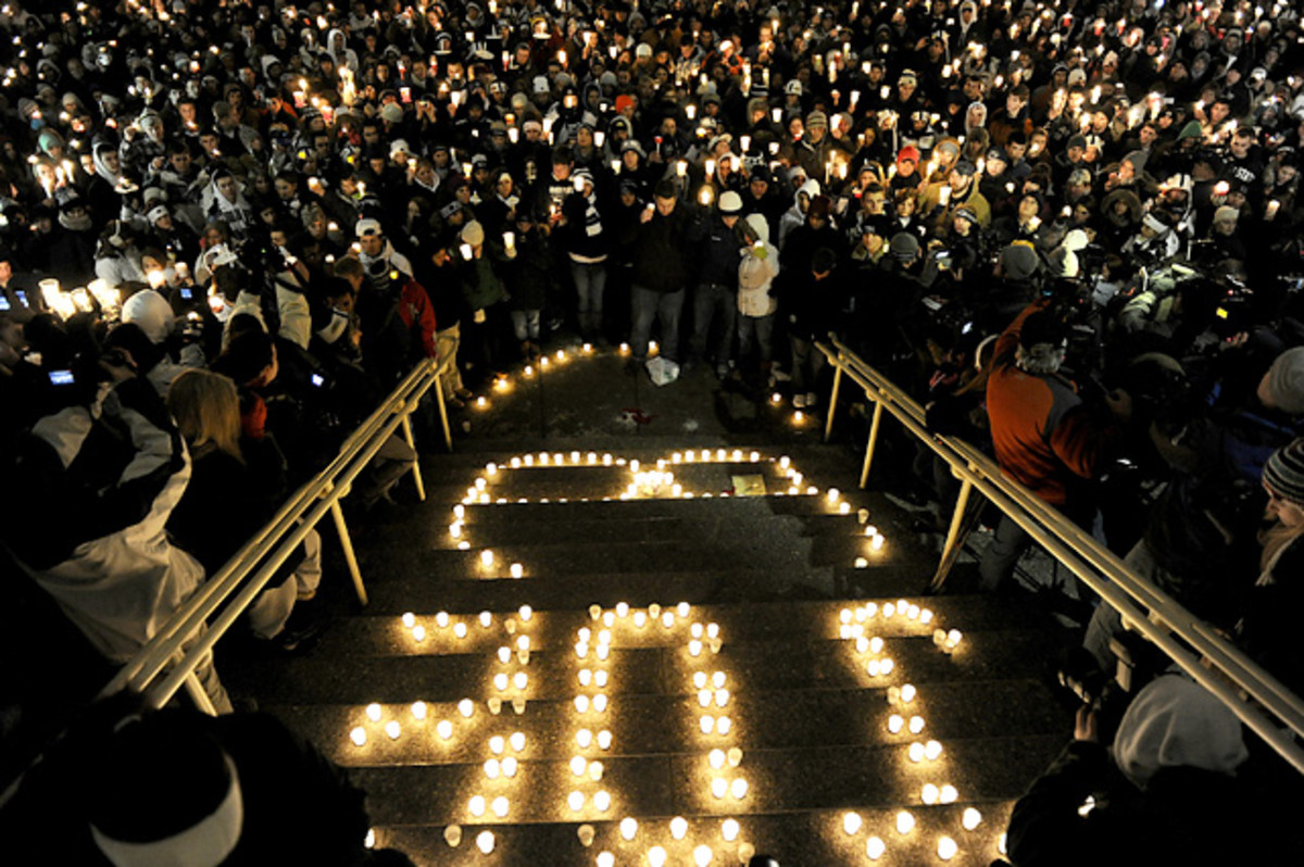 penn-state-candle-vigil.jpg