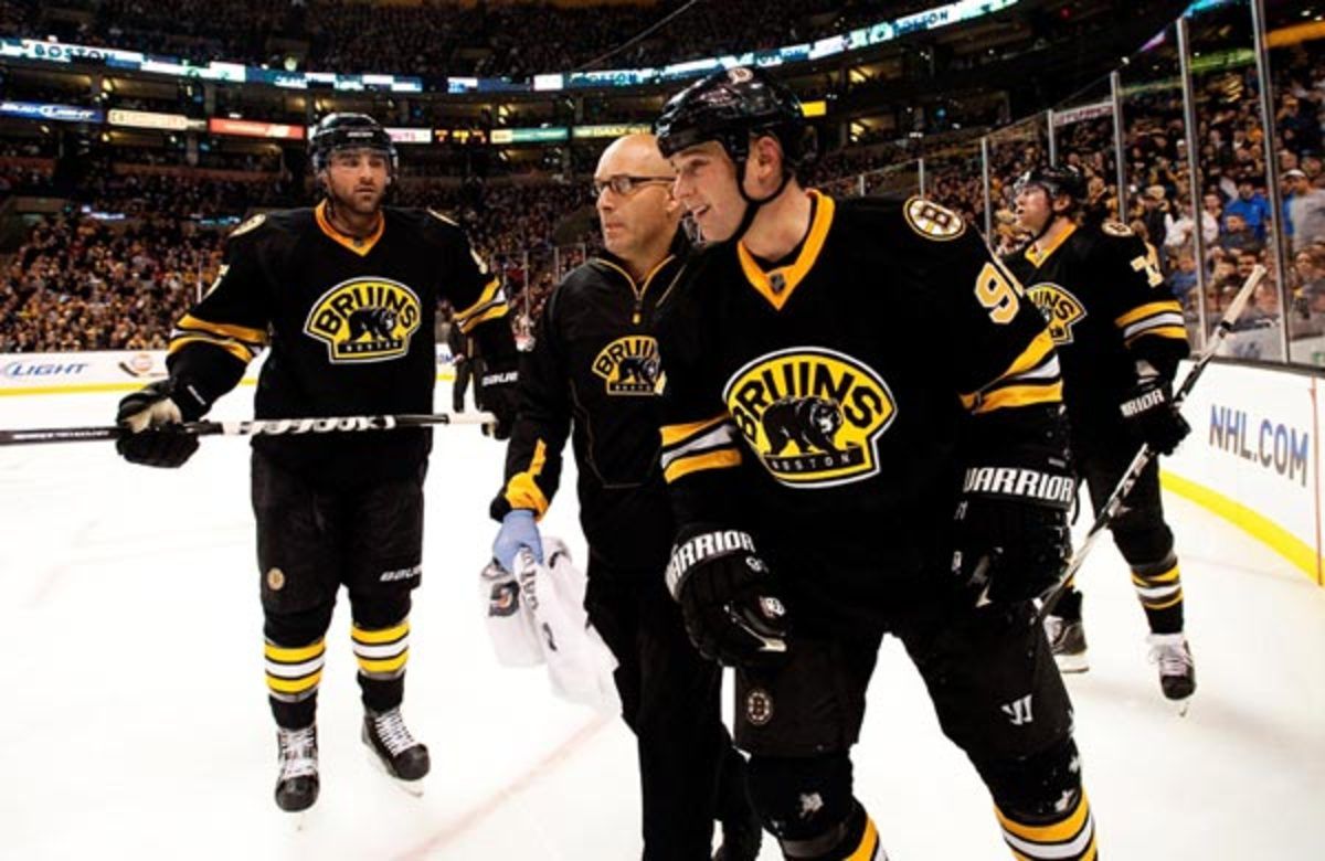 marc-savard